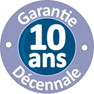 garantie-decennale