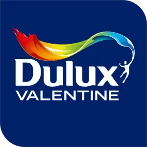 Dulux Valentine