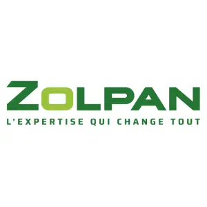 zolpan